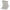 Grove Noorse Werksokken 3-pack