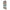 Grove Noorse Werksokken 3-pack