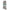 Grove Noorse Werksokken 3-pack