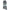 Grove Noorse Werksokken 3-pack