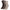 Grove Noorse Werksokken 3-pack