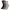 Grove Noorse Werksokken 3-pack