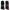 Worker Wollen Thermo Werksokken 3-pack