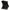 Worker Wollen Thermo Werksokken 3-pack