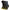 Worker Wollen Thermo Werksokken 3-pack