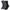 Thermo Tracking Sokken 3-pack