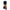 Thermo Tracking Sokken 3-pack
