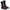 Thermo MS 1 Thermolite® Werksokken