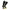 Essence Merino Kniekousen 2-pack