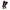Essence Merino Kniekousen 2-pack