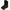 Wollen Hiking Sokken 2-pack