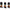 Thermo Tracking Sokken 3-pack