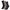 Thermo Tracking Sokken 3-pack
