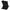 Thermo Tracking Sokken 3-pack