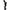 Thermo Tracking Sokken 3-pack