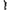 Thermo Tracking Sokken 3-pack