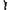 Thermo Tracking Sokken 3-pack