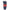 Stapp Red Thermo Super werksokken 27209