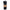 Stapp Active Outdoor Sokken - 29410