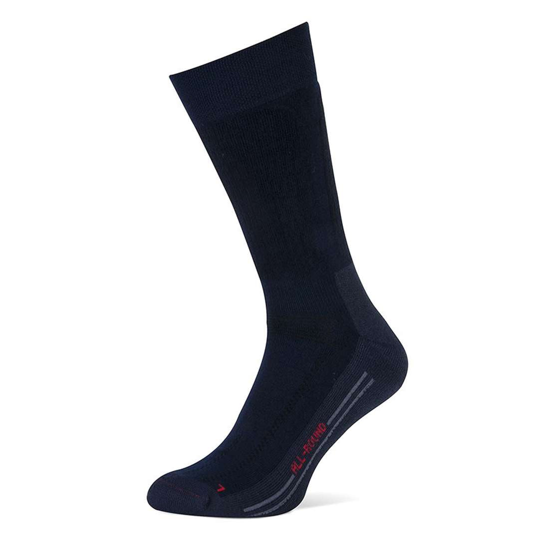 Stapp Active All-Round Sokken - 29530