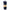 Stapp Active All-Round Sokken - 29530