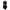 Stapp Active Outdoor Bamboe Sneaker Sokken - 29610