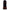 Stapp Active Outdoor Bamboe Sneaker Sokken - 29610