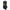 Stapp Active Outdoor Bamboe Sneaker Sokken - 29610