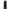 Stapp Active Outdoor Bamboe Sneaker Sokken - 29610