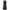 Stapp Active Outdoor Bamboe Sneaker Sokken - 29610
