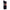 Wollen Thermo Werksokken 2-pack