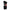 Wollen Thermo Werksokken 2-pack