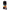 Thermo Tracking Sokken 3-pack
