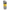 Stapp Yellow Norwegian Werksokken 2-pack - 4405