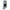 Kelvin Wollen Sokken 3-pack