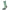 HEAD Hiking Cool merino wollen sokken