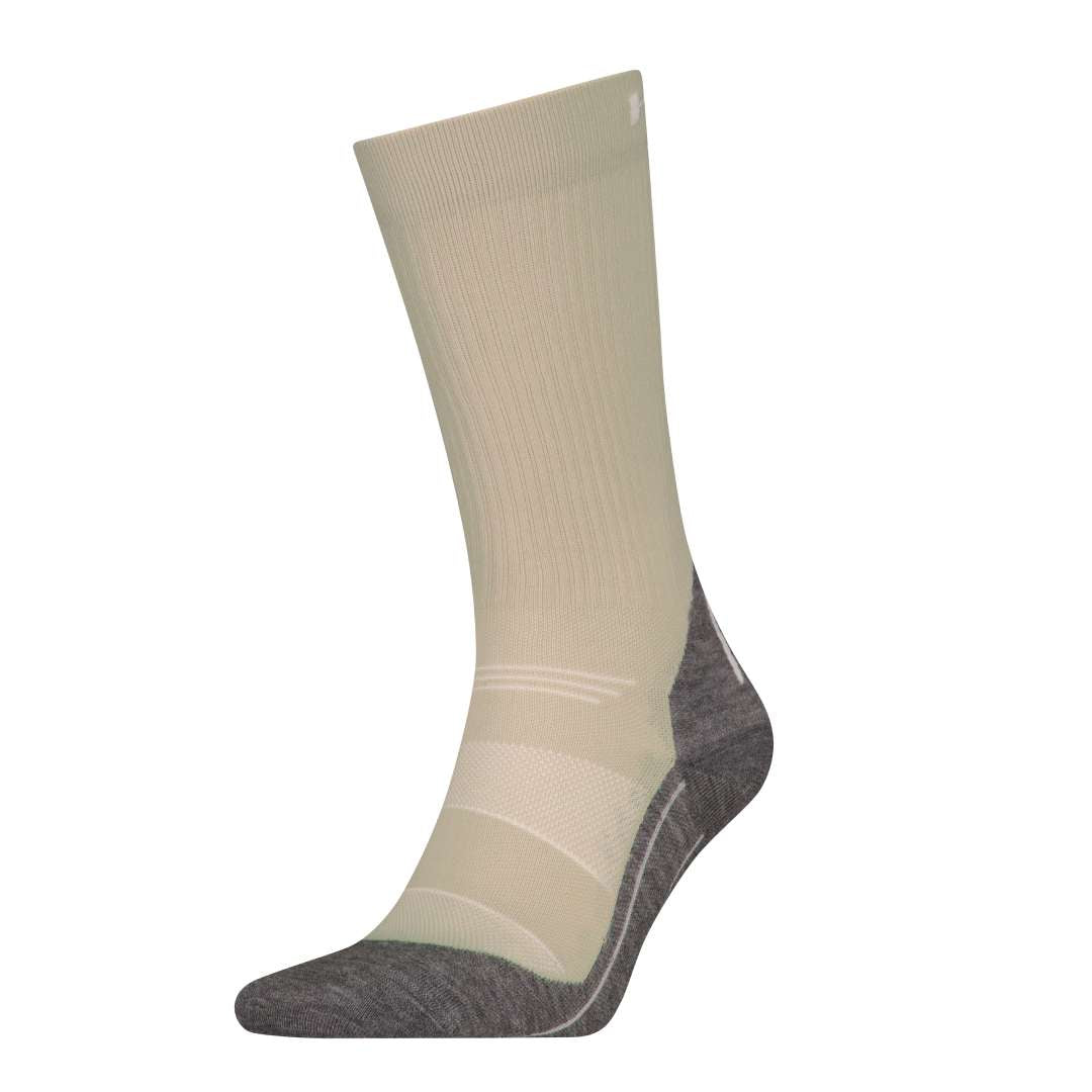 HEAD Hiking Cool merino wollen sokken