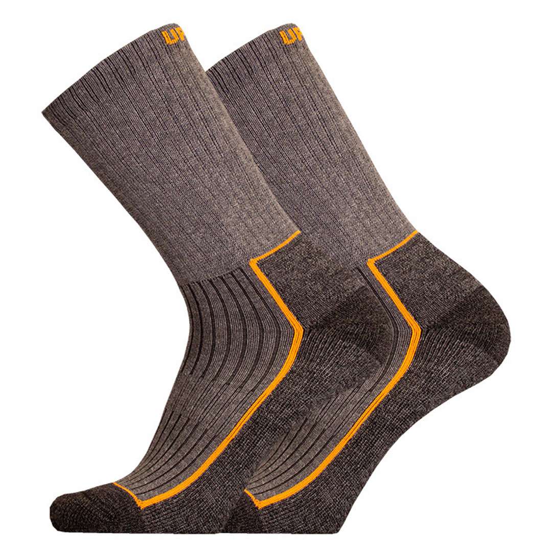 UphillSport Saana merino outdoor wandelsokken