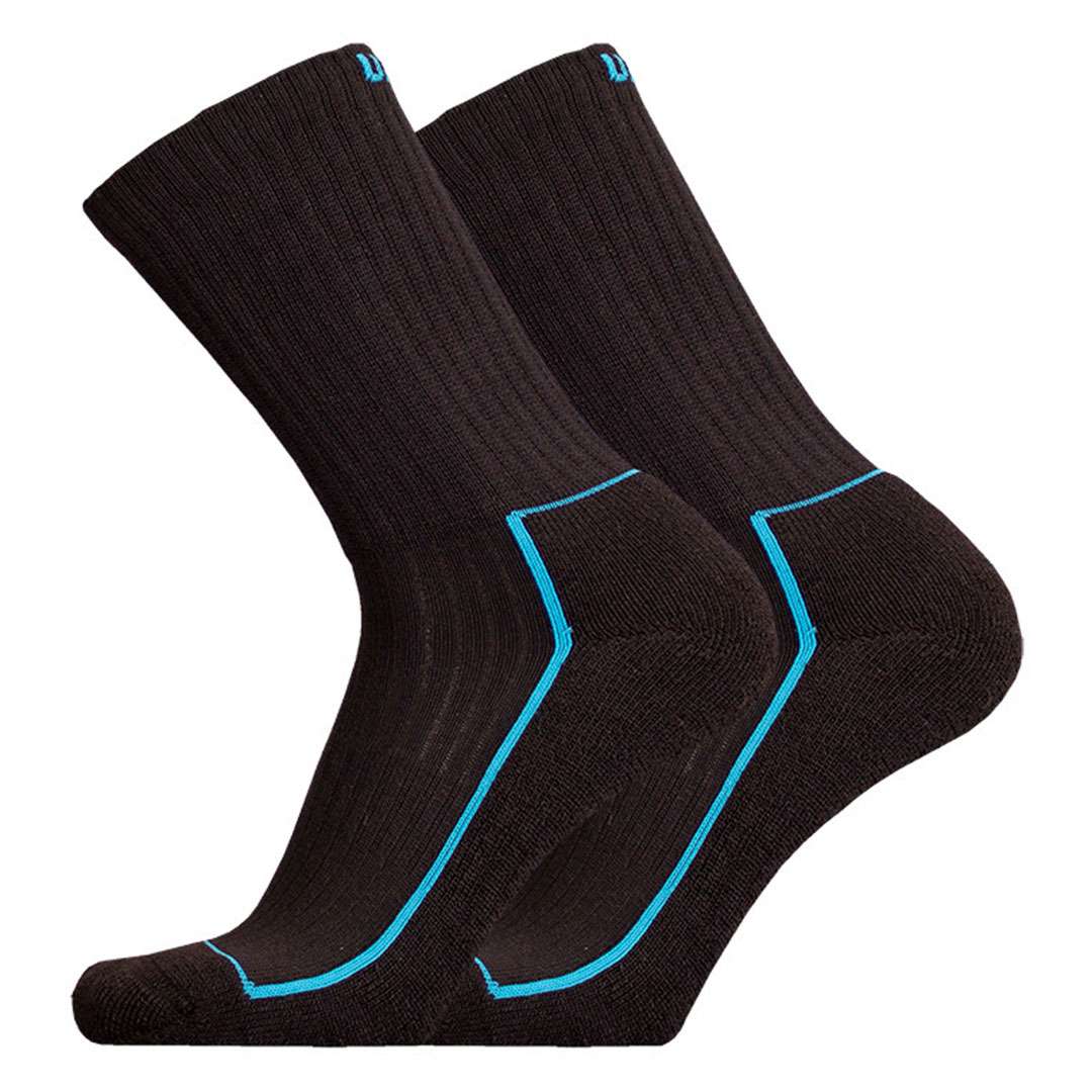 Saana Merino Outdoor Wandelsokken