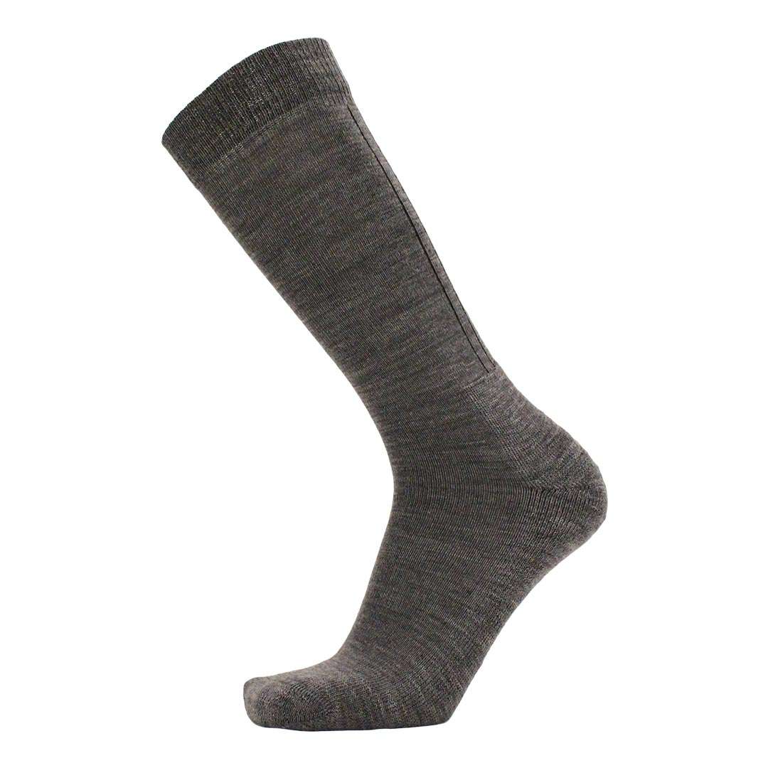 Tuntsa Outdoor Thermosokken