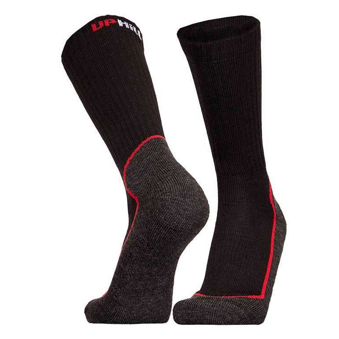 Suomu Multi-Layer Thermo Sokken