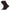 UphillSport Combat Tactical 3-laagse merino legersokken