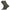 UphillSport Combat Tactical 3-laagse merino legersokken