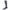 Bart Heren Compressiekousen van Merino-Bamboe mix SW20M