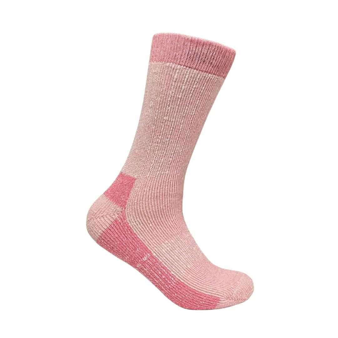 Merino Wollen Thermosokken