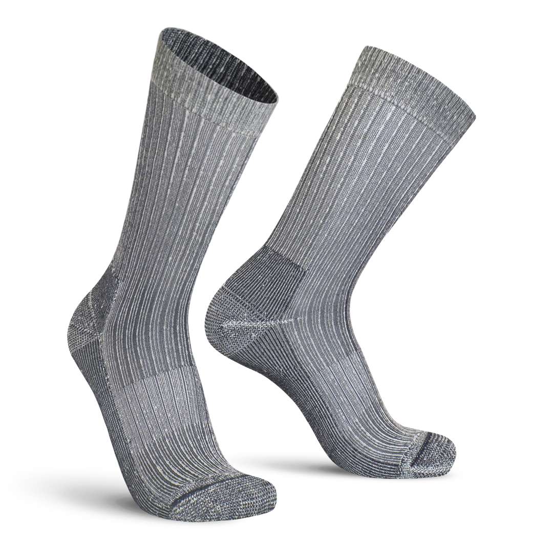 Norway Merino Werksokken