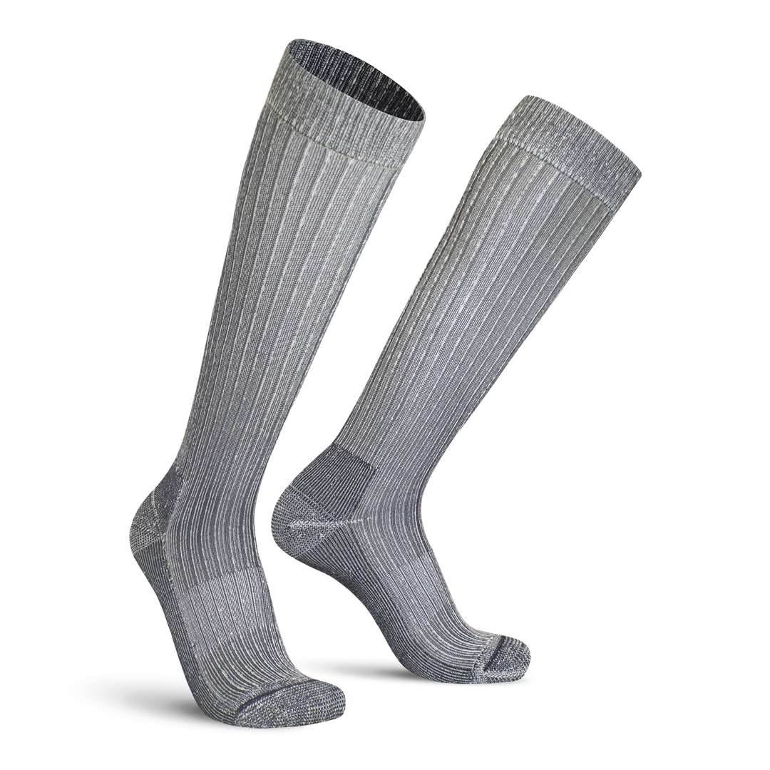 Norway Merino Kniekousen