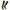 Rock Merino Thermo Kniekousen