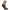 Soga outdoor merino sokken S12