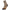 Soga outdoor merino sokken S12